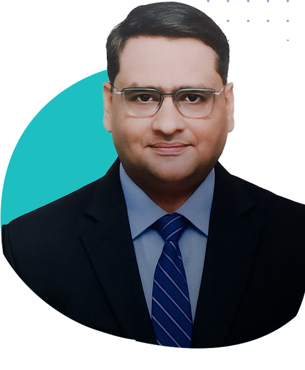 pharma company template founder photobbb